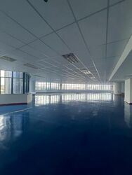 New Tech Park (D19), Factory #532147931